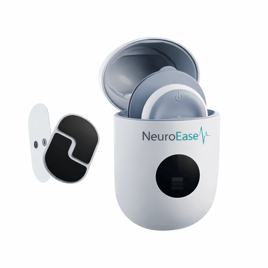 Arca TENS Machine for Period Pain